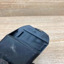 Peugeot Citroen Switch Window   Electric window control switch Peugeot 206