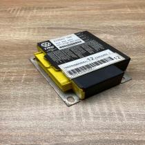 3C0909605F 39112108  Airbag control unit/module Volkswagen PASSAT B6