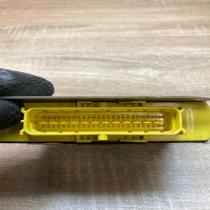 3C0909605F 39112108  Airbag control unit/module Volkswagen PASSAT B6
