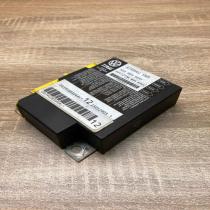3C0909605F 39112108  Airbag control unit/module Volkswagen PASSAT B6