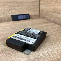 3C0909605F 39112108  Airbag control unit/module Volkswagen PASSAT B6