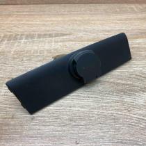 13111083 315031203  Cigarette lighter Opel Signum