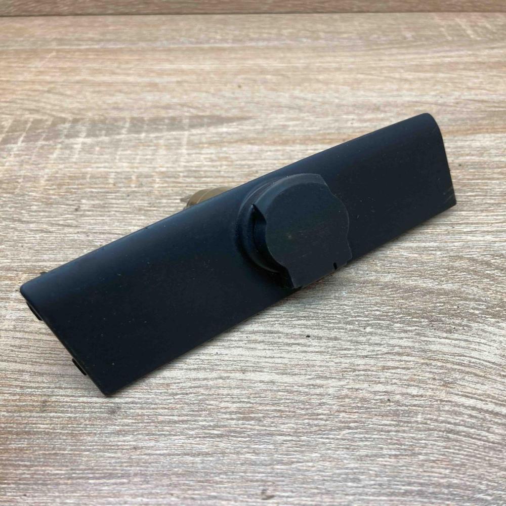 13111083 315031203  Cigarette lighter Opel Signum