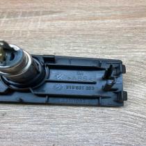 13111083 315031203  Cigarette lighter Opel Signum
