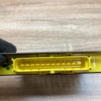 3C0909605M 391125 10  Airbag control unit/module Volkswagen PASSAT B6