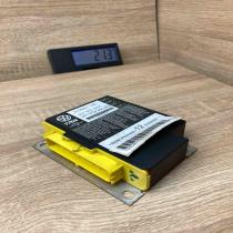 3C0909605M 391125 10  Airbag control unit/module Volkswagen PASSAT B6