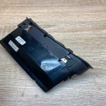 6904306   Electric window control switch BMW 7 E38