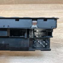 6904306   Electric window control switch BMW 7 E38