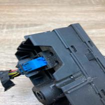 9185881  With Plug Light switch Opel Vectra C