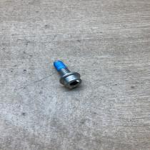 55598492  GM Screw Other engine part Opel Astra H
