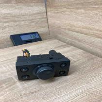 9185881  With Plug Light switch Opel Vectra C