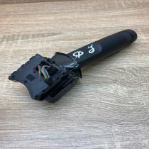 13305522  With Plug Wiper control stalk Opel Insignia A
