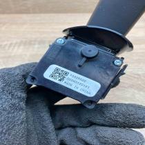 13305522  With Plug Wiper control stalk Opel Insignia A
