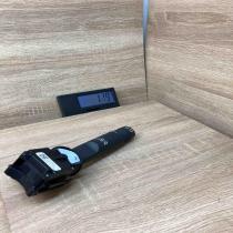 13305522  With Plug Wiper control stalk Opel Insignia A