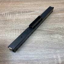 8373708 03742030  Parking (PDC) sensor switch BMW 7 E38