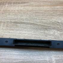 8373708 03742030  Parking (PDC) sensor switch BMW 7 E38