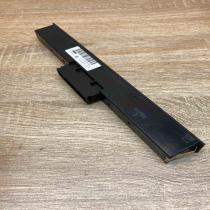 8373708 03742030  Parking (PDC) sensor switch BMW 7 E38