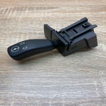 8373901 01800000  Steering wheel adjustment handle/lever BMW X5 E53