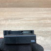 8373901 01800000  Steering wheel adjustment handle/lever BMW X5 E53