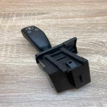 8373901 01800000  Steering wheel adjustment handle/lever BMW X5 E53