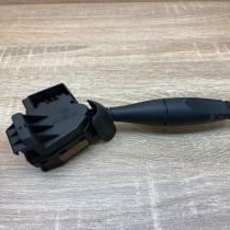 98AG 17A553 CB   Wiper control stalk Ford Focus