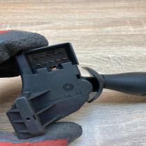 98AG 17A553 CB   Wiper control stalk Ford Focus