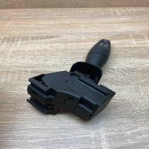 98AG 17A553 CB   Wiper control stalk Ford Focus