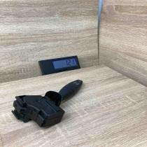 98AG 17A553 CB   Wiper control stalk Ford Focus