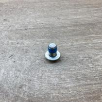 55598492  GM Screw Other engine part Opel Astra H
