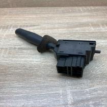96104981ZL   Indicator stalk Peugeot 306