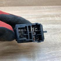 96104981ZL   Indicator stalk Peugeot 306