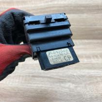 96104981ZL   Indicator stalk Peugeot 306