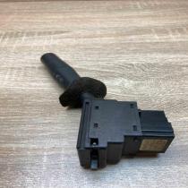 96104981ZL   Indicator stalk Peugeot 306