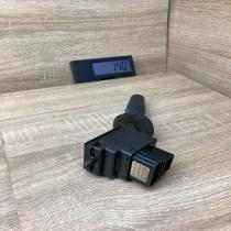 96104981ZL   Indicator stalk Peugeot 306