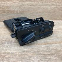 6925075 53222811  Light switch BMW 3 E46