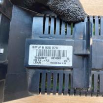 6925075 53222811  Light switch BMW 3 E46