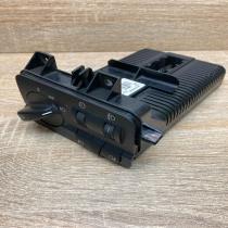 6925075 53222811  Light switch BMW 3 E46