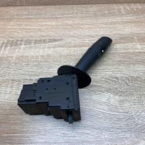 96063790ZL   Indicator stalk Citroen Xantia