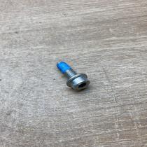 55598492  GM Screw Other engine part Opel Astra H