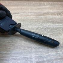 96063790ZL   Indicator stalk Citroen Xantia