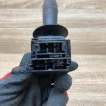 96063790ZL   Indicator stalk Citroen Xantia