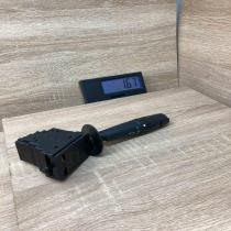 96063790ZL   Indicator stalk Citroen Xantia