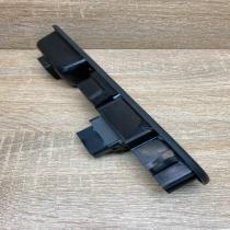 27462   Electric window control switch Peugeot 307