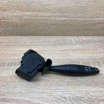 98AG 17A553 CC   Wiper control stalk Ford Focus