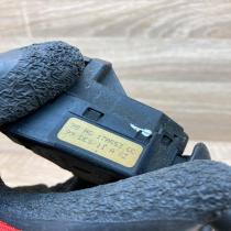 98AG 17A553 CC   Wiper control stalk Ford Focus