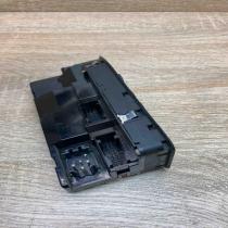 6904306   Electric window control switch BMW 5 E39