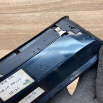 6904306   Electric window control switch BMW 5 E39