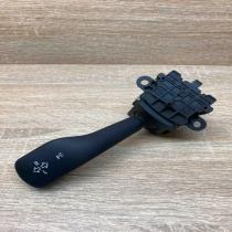 8363662 01104000  Indicator stalk BMW 3 E46