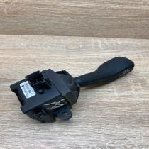 8363662 01104000  Indicator stalk BMW 3 E46