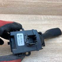 8363662 01104000  Indicator stalk BMW 3 E46